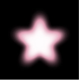 Guest_3mberxoX