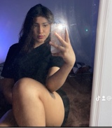 Guest_yaneli396845