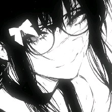 صورة الـavatar