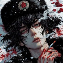 Guest_Aron831515