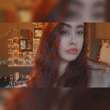 Guest_iSlayQueenxo