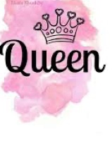Guest_MissDaeja