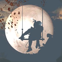 AeternumDraven
