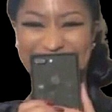 Guest_chinababywytb
