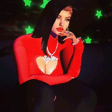 Guest_Valentina907