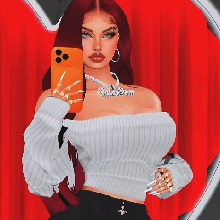 Guest_Valentina907