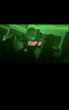 Guest_cashkidddre007