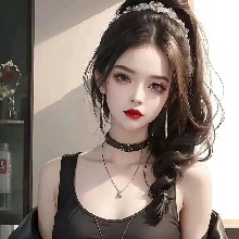 Guest_Adienda3
