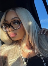 Guest_arytaughtyouu