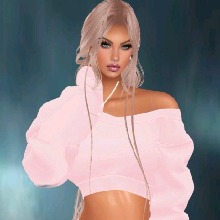 Khallee1