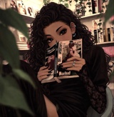 shadowd0ll