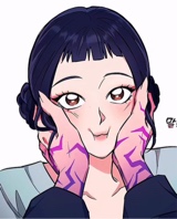 immagine avatar