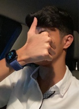 Guest_aldeneo
