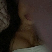 Guest_Kiara118162