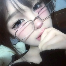 Guest_JAZZ310463