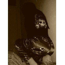 Guest_Lolalolita948870