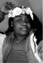 Guest_JaniyahWyckoff1
