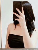 Guest_Denicce1
