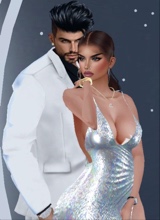 Guest_ALISHBAKHAN1