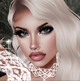Guest_ALISHBAKHAN1