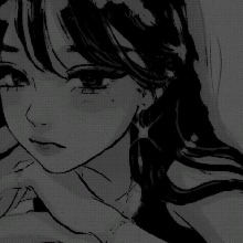 Guest_Annesan25