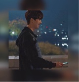 Guest_Soongkang