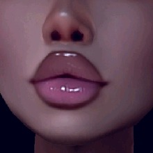 Guest_xElizabethx51