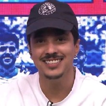 foto del avatar