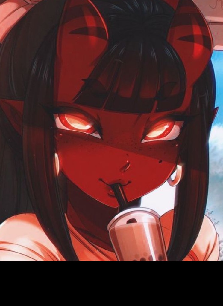 Guest_venenoletal