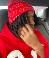 Guest_Devontae422495