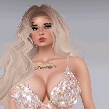 Guest_Babygirl3223