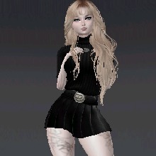 Guest_Elena122473