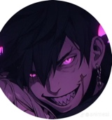 Guest_demon19891