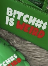 succmydicc