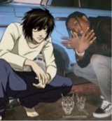 Guest_MAYA982071