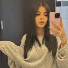 Guest_AileenEstefaniaVeraA
