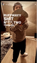 Guest_richkillajayyy