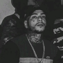 Guest_FAVELA011