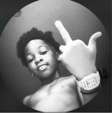 Guest_Laylay755239