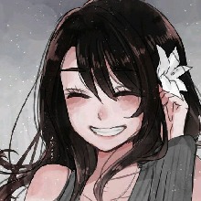 Guest_Jessica879307
