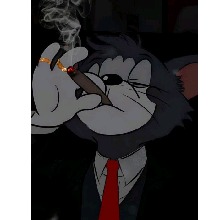 immagine avatar