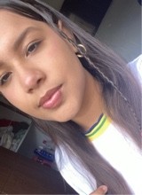 Guest_JssicaMariano