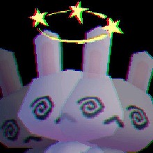 Guest_Shion3039