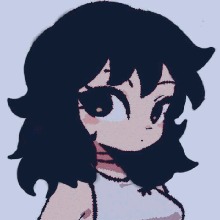 Guest_Shion3039