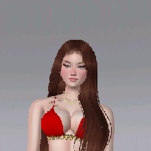 Guest_Liassantos