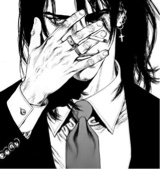Guest_Heynisz