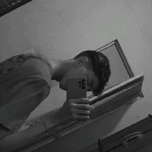 Guest_Leozinngostoso