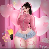 xJosselynx