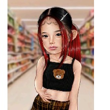 Guest_Gabrielly37460