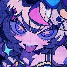 Guest_Daily92